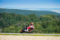 Brno;event-digital-images;motorbikes;no-limits;peter-wileman-photography;trackday;trackday-digital-images